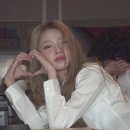 따식PC | [ 첫 빈티지 디카 ] 코닥 이지쉐어 C143 Kodak easyshare 이베이 직구