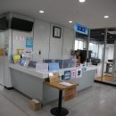 금왕청소년 문화의 집 이미지