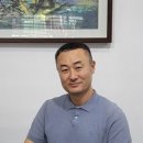 모닝캄16