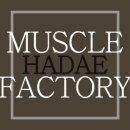 하대동132 이미지