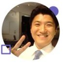 딜러타이어 이미지