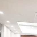 다온플란트치과의원 이미지