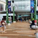 정슈퍼마켓 | [푸켓 쇼핑] 정실론 쇼핑몰 방문 후기 - 필수코스, 가격대와 분위기, 장단점