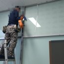 아띠프라자 이미지