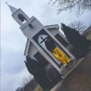 리빙워터(Living water) 이미지