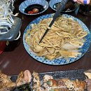 시선강남 이미지