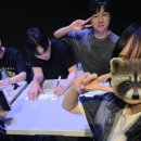 온사이드 | 너 오버워치 알아?