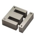 EI(이 아이) Core Lamination 이미지