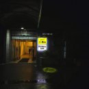 아주대PT 아이디얼짐 | 수원 아주대 헬스장 화이트짐 1:1 PT 수업 솔직 후기