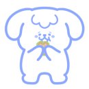 49 이미지