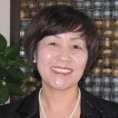 펄스온생명공학 이미지