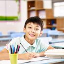 웅상초등학교 이미지