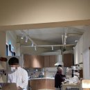 도야마을회관 이미지