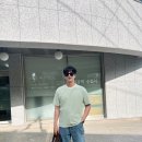 심안경 네이버블로그