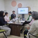 사회복지법인어린이재단