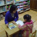 충청북도장애인종합복지관 이미지