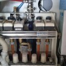 구미대로-1 이미지