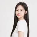 테디뷰티