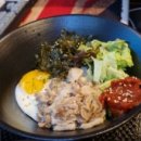 이스테이션PC방 이미지