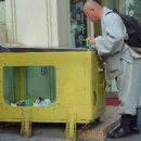 뽑고 뽑고 인형뽑기 이미지