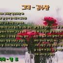 YJ엔터테인먼트 이미지