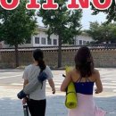 런 서울대입구 이미지