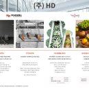 (주)기수산업 이미지