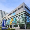 성심중앙병원 이미지