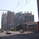 역평천 이미지