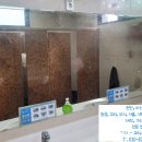 새솔지역아동센터 이미지