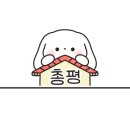 모모닭강정 이미지