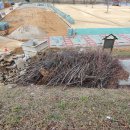 삼문동 밀양그라운드골프장 이미지