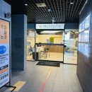 바로선정형외과의원 이미지