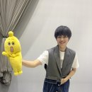 미나세탁소 이미지