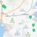 문현제1동행정복지센터 이미지