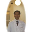 한국보건안마센터 이미지