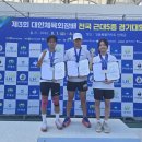 귀일중학교 이미지