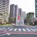 남수원큰사랑약국 이미지