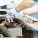 오산타이어 이미지