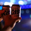 무릉도원-한 여름밤 이미지