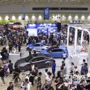 오토튜닝샵 이미지