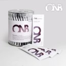 티아라피부관리실 이미지