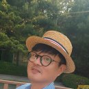 색소폰아카데미
