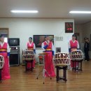 이도남광 이미지