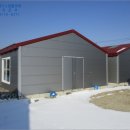 마수리마을회관 이미지