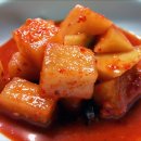 나주식당 이미지