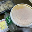 배떡(장성점) | ꕤ 우리집도 드디어 배세권 배떡 포항장성점 로제떡볶이 후기
