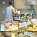 소고기세끼 - 수영구 구락로 39-4 | 소고기세끼