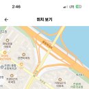 서울 2024학년도 경서중학교 과학과 시간강사 채용 공고 ( 2024.09.30 (월) 마감 ) 이미지