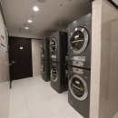 토요코인울산삼산동 이미지